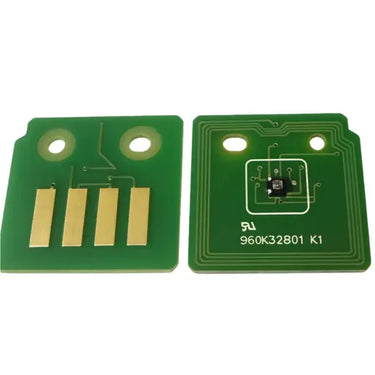 Wc 7535 Toner chip 220w for xerox - CHIP